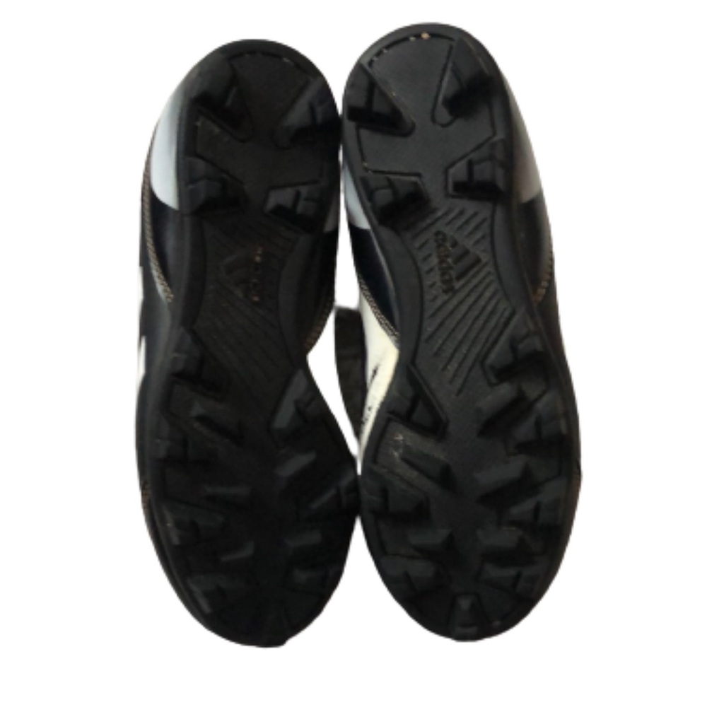 ๐ Adidas Rundown Cleats ๐ - Picture 3 of 7